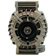 11456 Alternator, 2.4L, 4Cyl, 130 Amp, Remanufactured, QB Premium