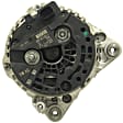 11460N Alternator, 2.5L, 5Cyl, New