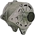 11473 Alternator, 3.6L, 6Cyl, Remanufactured, OE Replacement Series