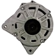 11473 Alternator, 3.6L, 6Cyl, Remanufactured, OE Replacement Series