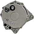 11473 Alternator, 3.6L, 6Cyl, Remanufactured, OE Replacement Series