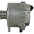 11473 Alternator, 3.6L, 6Cyl, Remanufactured, OE Replacement Series