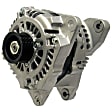 11477N Alternator, New
