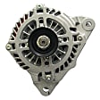 11477N Alternator, New