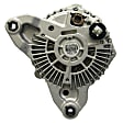 11477N Alternator, New