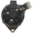 11513 Alternator, 6.2L, 8Cyl, 150 Amp, Remanufactured, QB Premium
