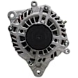 11542 Alternator, Remanufactured
