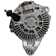 11542 Alternator, Remanufactured