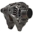 11543 Alternator, 2.0L, 4Cyl, Remanufactured