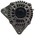 11543 Alternator, 2.0L, 4Cyl, Remanufactured