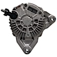 11543 Alternator, 2.0L, 4Cyl, Remanufactured