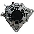 11546 Alternator, 2.0L, 4Cyl, Remanufactured