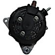 11546 Alternator, 2.0L, 4Cyl, Remanufactured