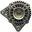 11547N Alternator, 1.6L, 4Cyl, New