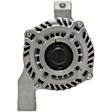 11550 Alternator, 2.0L, 4Cyl, 150 Amp, Remanufactured, QB Premium