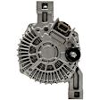 11550 Alternator, 2.0L, 4Cyl, 150 Amp, Remanufactured, QB Premium