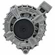 11568 Alternator, 150 Amp, Remanufactured, QB Premium