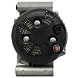 2022 Dodge Charger - Alternator, Remanufactured, 8 Cyl 6.4L, QB Premium