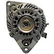 11578 Alternator, 1.5L, 4Cyl, 90 Amp, Remanufactured, QB Premium