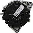 11581 Alternator, 4.7L, 8Cyl, 220 Amp, Remanufactured, QB Premium