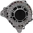 11582 Alternator, 3.6L, 6Cyl, Remanufactured, OE Replacement Series