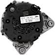 11582 Alternator, 3.6L, 6Cyl, Remanufactured, OE Replacement Series