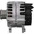 11582 Alternator, 3.6L, 6Cyl, Remanufactured, OE Replacement Series