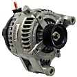 11584N Alternator, 3.6L, 6Cyl, New