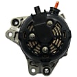 11584N Alternator, 3.6L, 6Cyl, New
