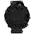 2019 Audi Q5 - Alternator, 2.0L 4Cyl Remanufactured