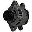 11588 Alternator, 2.0L, 4Cyl, Remanufactured