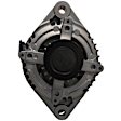 11588 Alternator, 2.0L, 4Cyl, Remanufactured