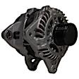 2019 Nissan Altima - Alternator, Remanufactured, 4 Cyl 2.0L