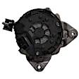 2019 Nissan Altima - Alternator, Remanufactured, 4 Cyl 2.0L