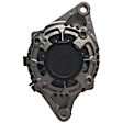 11591 Alternator, 3.5L, 6Cyl, Remanufactured