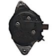 11591 Alternator, 3.5L, 6Cyl, Remanufactured