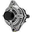 11594 Alternator, 1.4L, 4Cyl, 140 Amp, Remanufactured, QB Premium