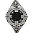 11594 Alternator, 1.4L, 4Cyl, 140 Amp, Remanufactured, QB Premium