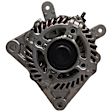 11595 Alternator, 2.5L, 4Cyl, Remanufactured