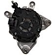 11595 Alternator, 2.5L, 4Cyl, Remanufactured