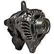 11596 Alternator, Remanufactured