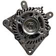 11596 Alternator, Remanufactured