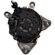 11596 Alternator, Remanufactured