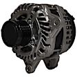11599 Alternator, 2.5L, 4Cyl, Remanufactured