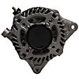 11599 Alternator, 2.5L, 4Cyl, Remanufactured