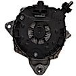 11599 Alternator, 2.5L, 4Cyl, Remanufactured