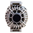 11612 Alternator, 2.0L, 4Cyl, 150 Amp, Remanufactured, QB Premium