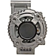 11614 Alternator, 2.5L, 4Cyl, Remanufactured