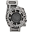 11616 Alternator, Remanufactured