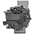 11616 Alternator, Remanufactured